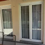 Split Holidays 4