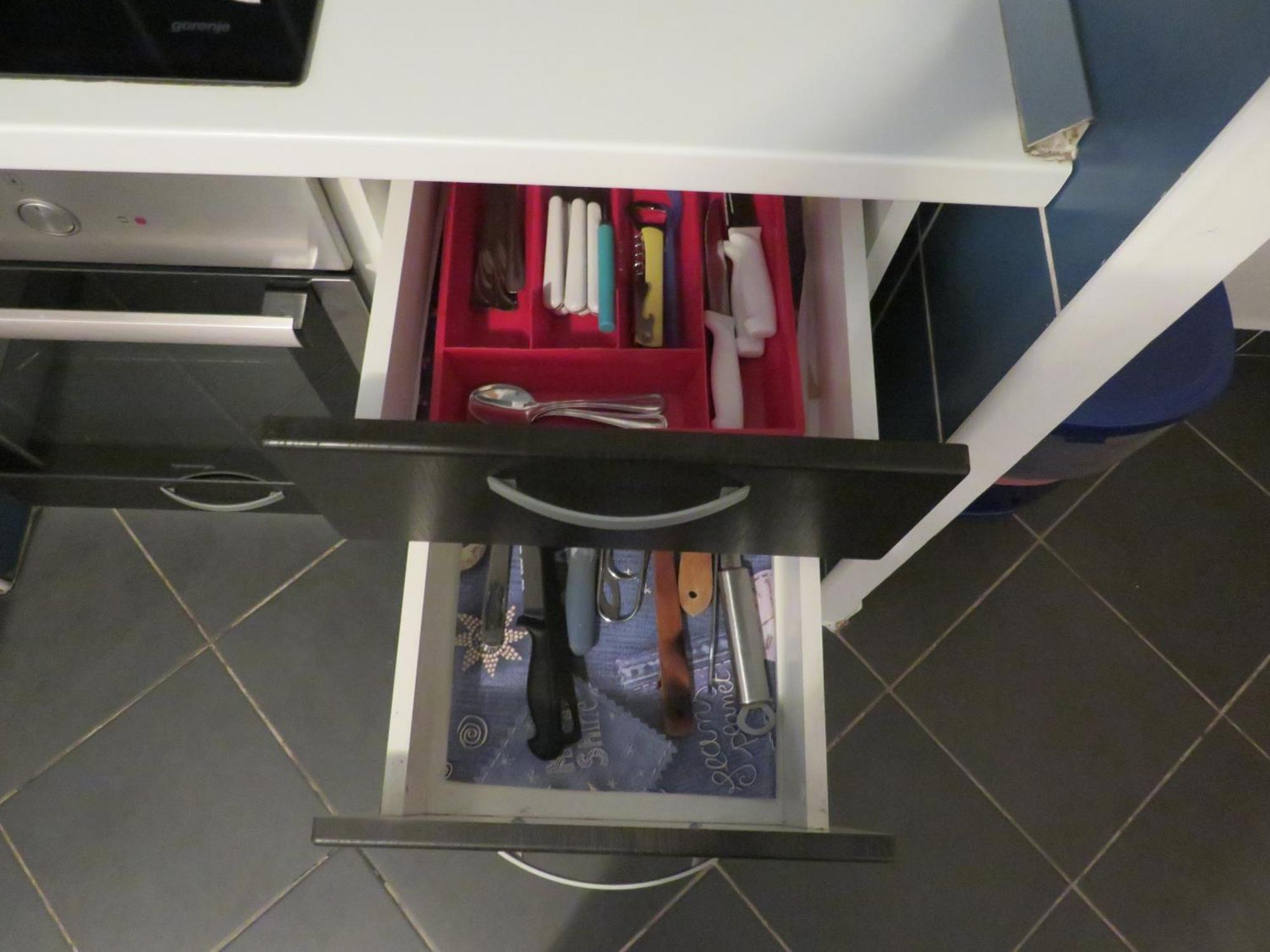 Apartment Holidays 4 Split