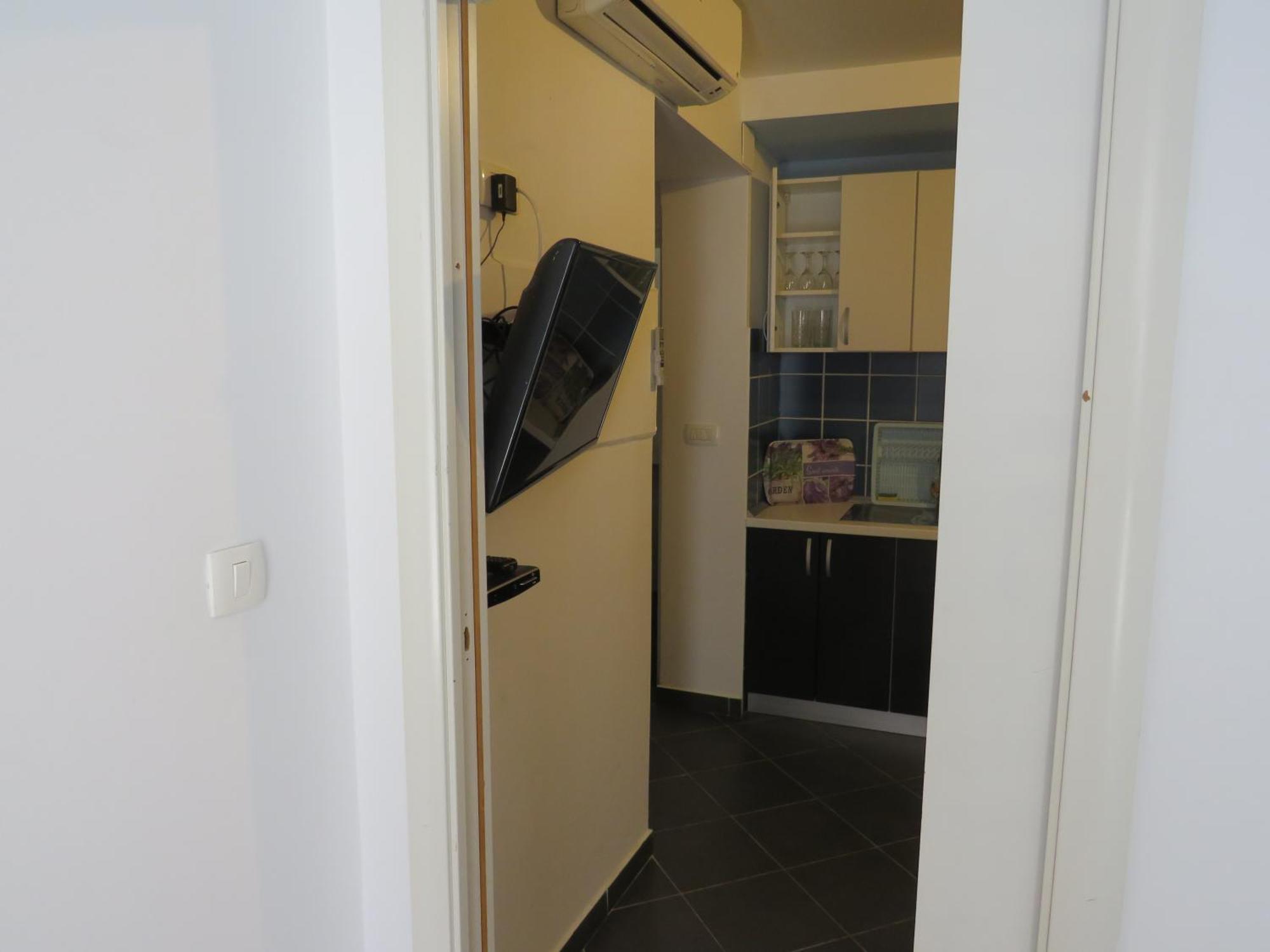 Apartment Holidays 4