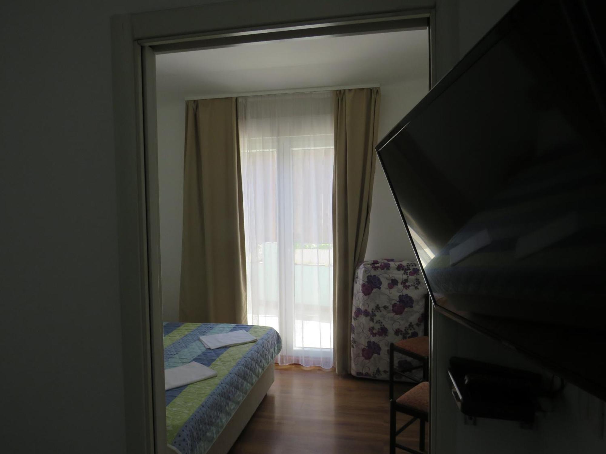 Holidays 4 Apartment *