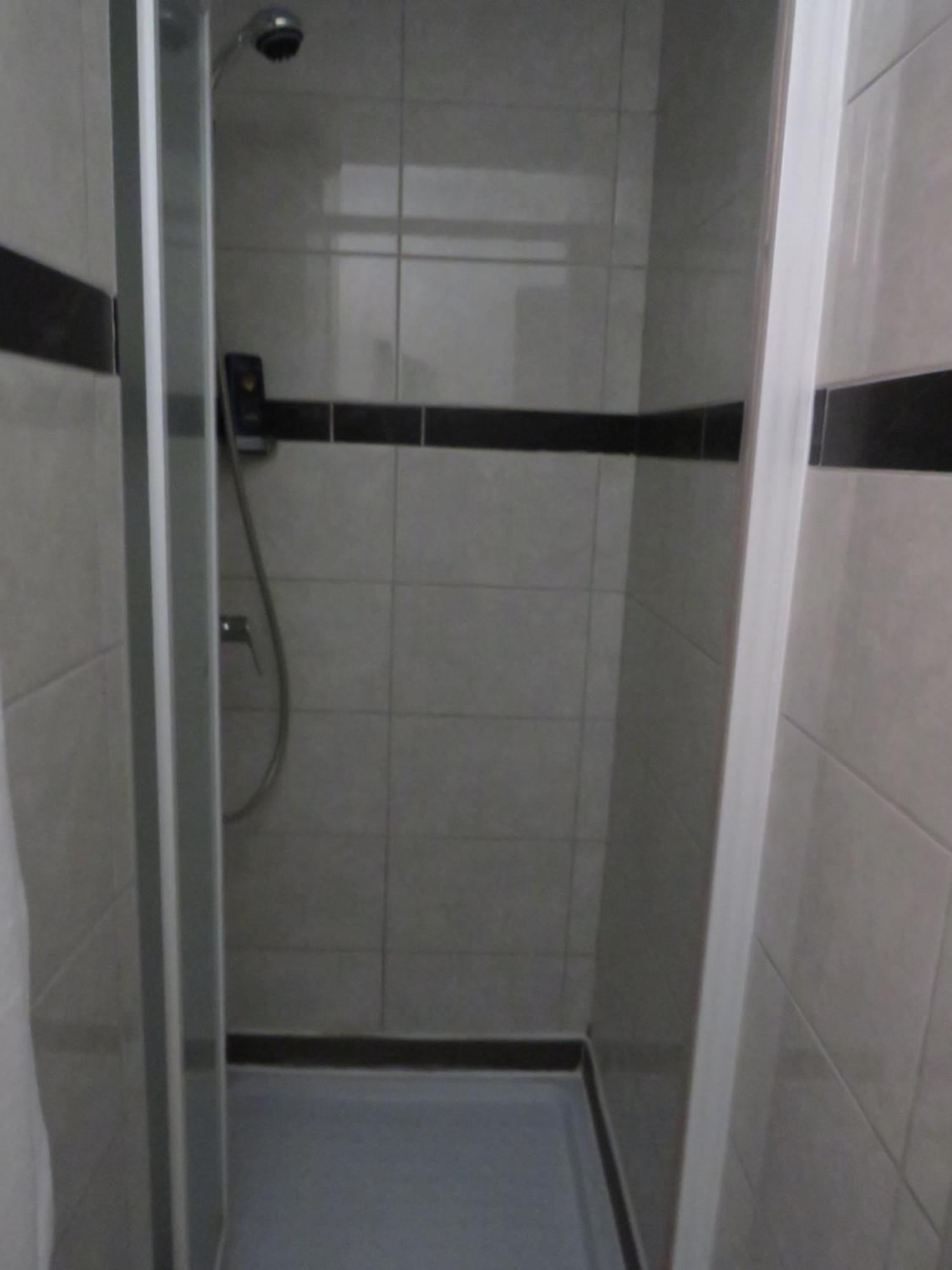 Holidays 4 Apartment Split
