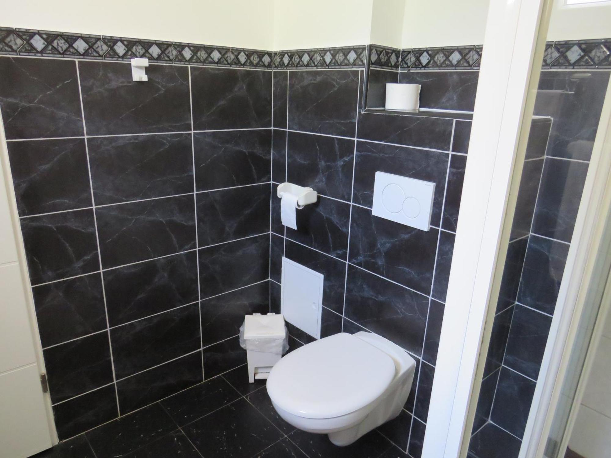 Apartment Holidays 4 *