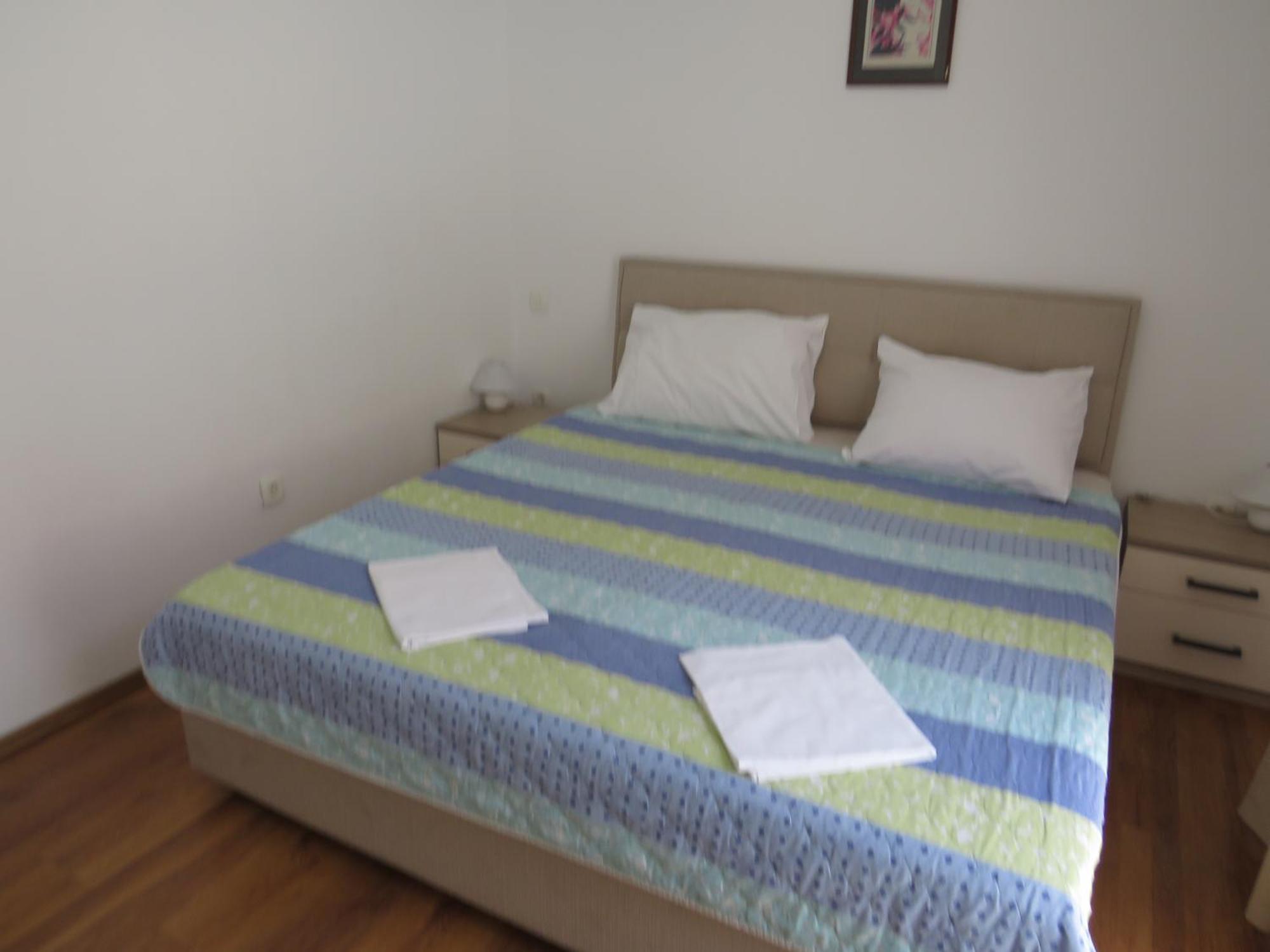 Apartment Holidays 4 Split